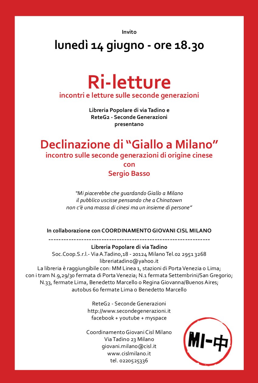 flyer basso definitivo.jpg