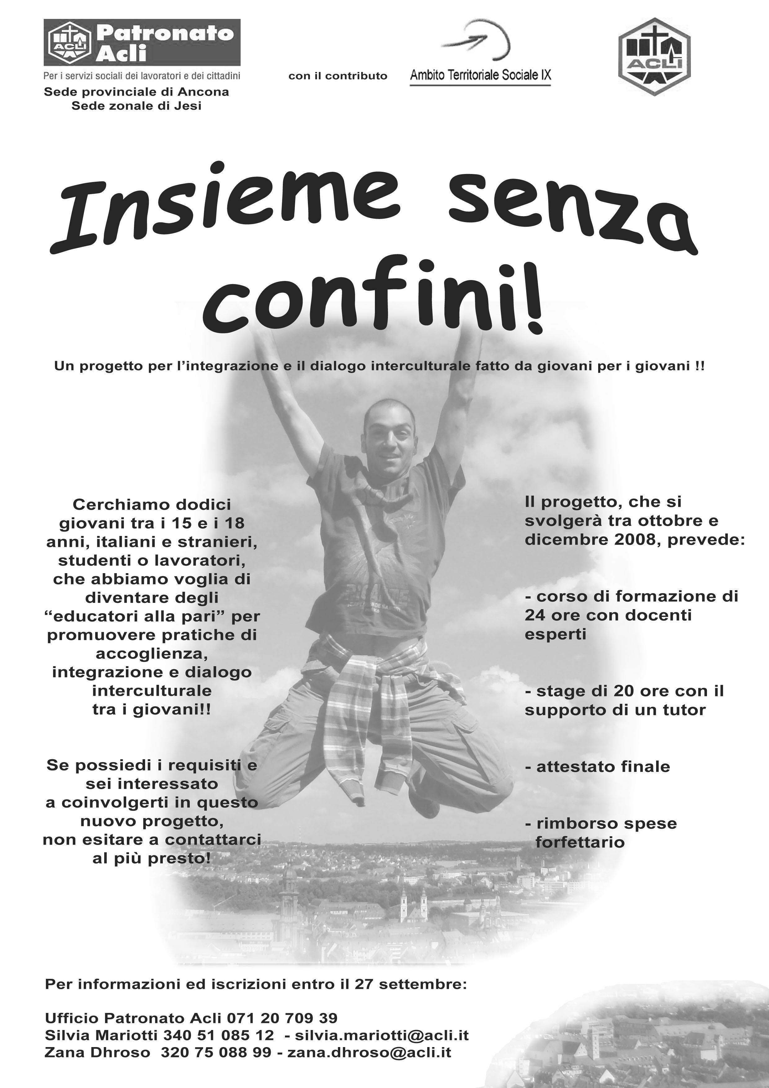 insieme senza confiniB&N-1.jpg