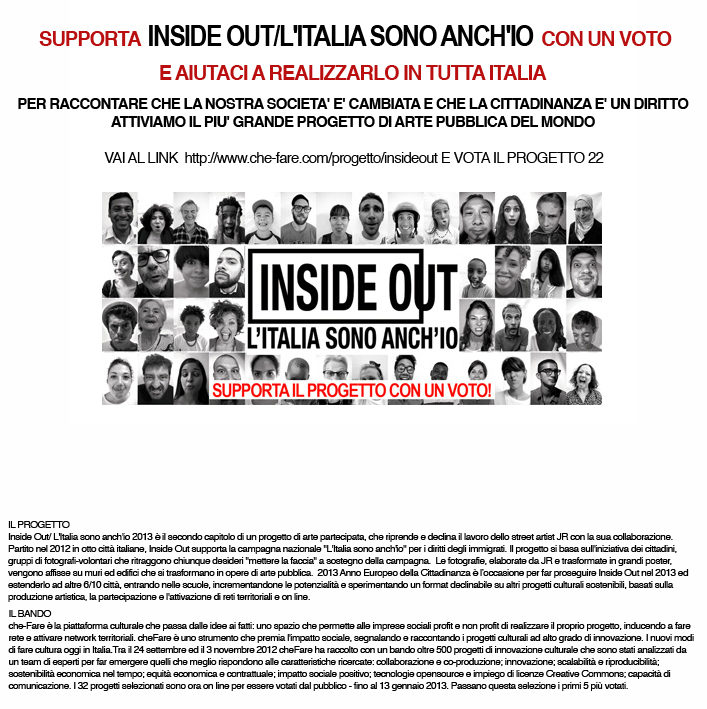 supporta inside out-2.jpg