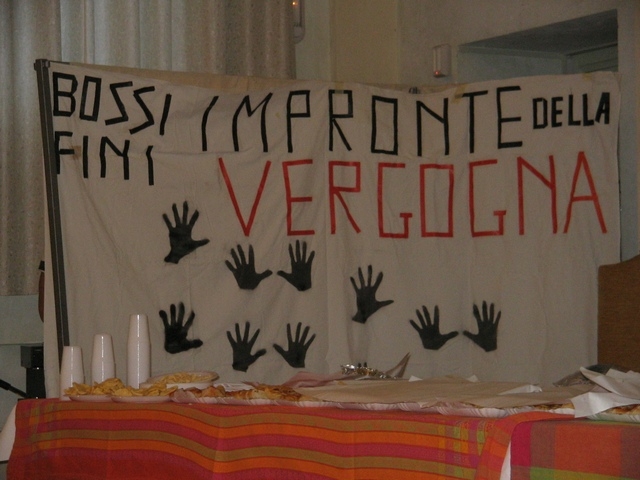 ferrara11