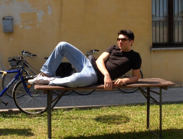 ferrara15