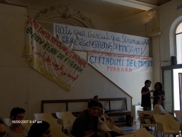 ferrara18