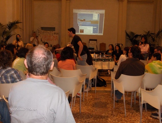 ferrara19
