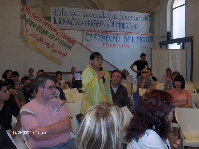 ferrara20