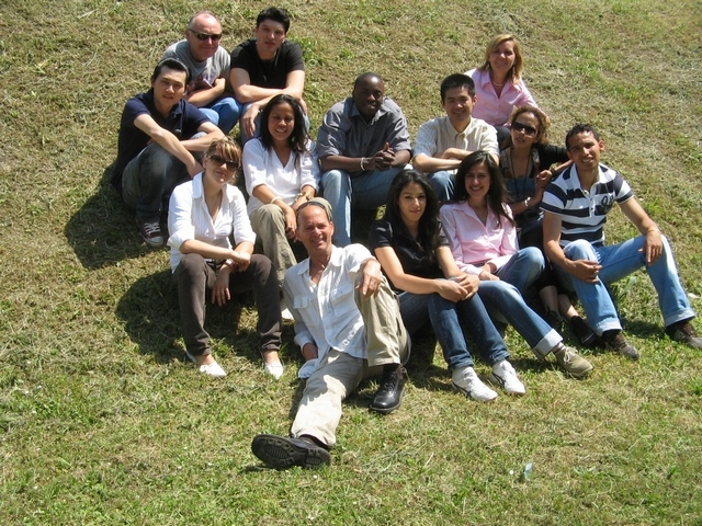 ferrara23