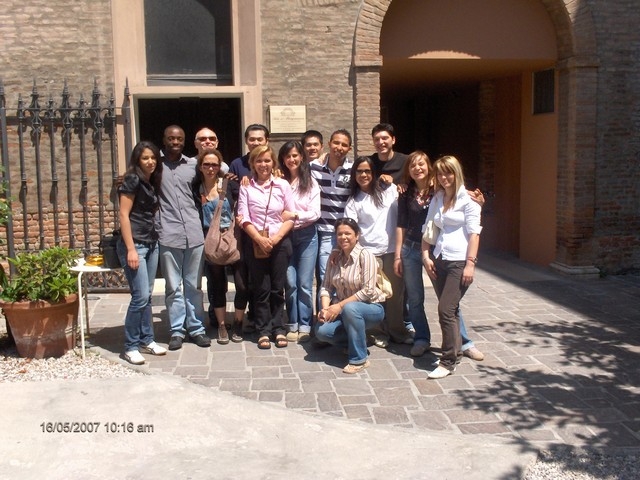 ferrara33
