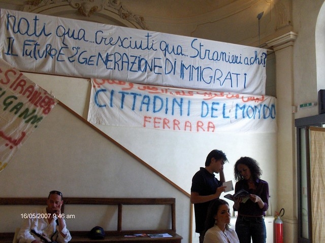 ferrara34