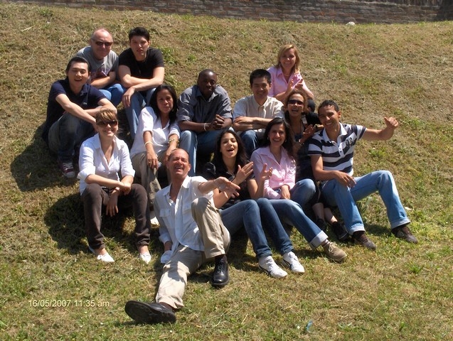 ferrara35