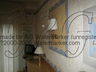 trento04_thumb