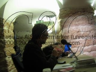 trento06_thumb