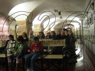 trento13_thumb