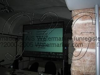 trento14_thumb