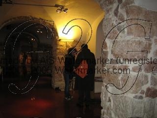 trento15_thumb