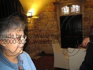 trento17_thumb