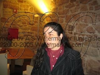 trento18_thumb