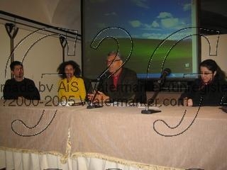 trento19_thumb