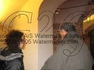 trento21_thumb