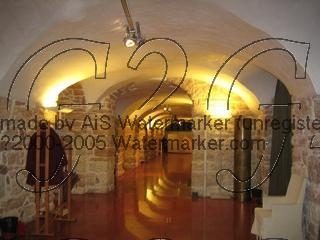 trento25_thumb