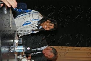 trento05