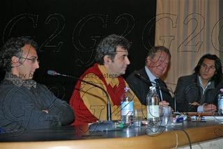 trento11