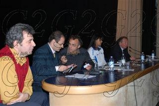 trento16