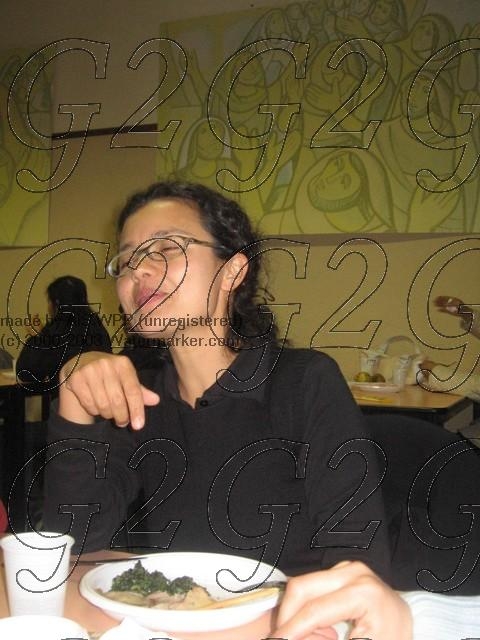 immagine_032_jpg-sized