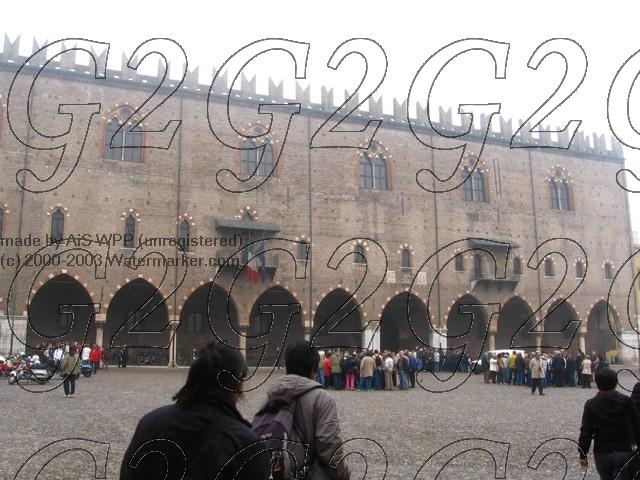 immagine_041_jpg-sized
