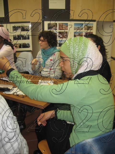 immagine_049_jpg-sized