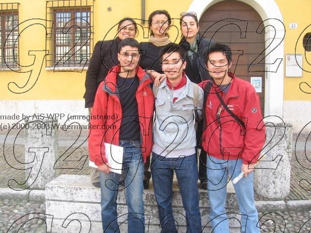 immagine_086_jpg-sized