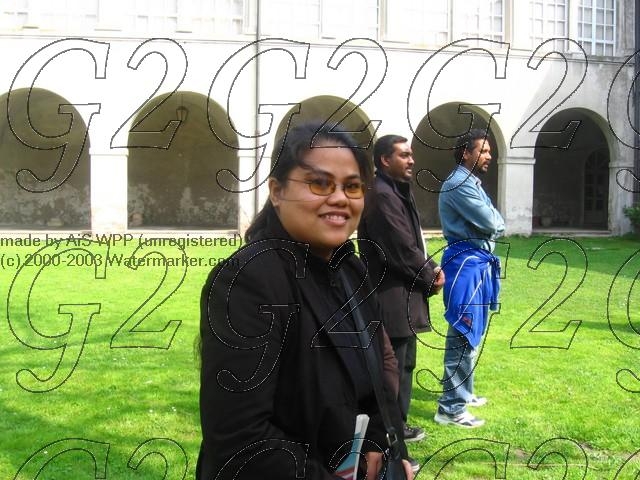 immagine_093_jpg-sized