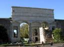 Porta Maggiore