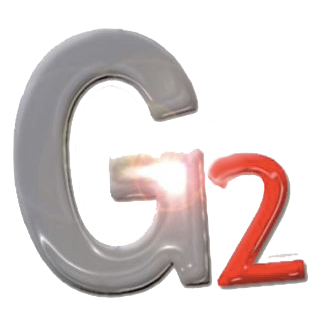 Rete G2 - Seconde Generazioni